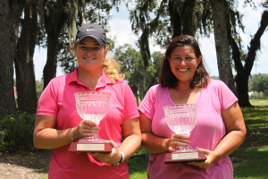 2012 Women's Four-Ball Stroke Play 091.JPG